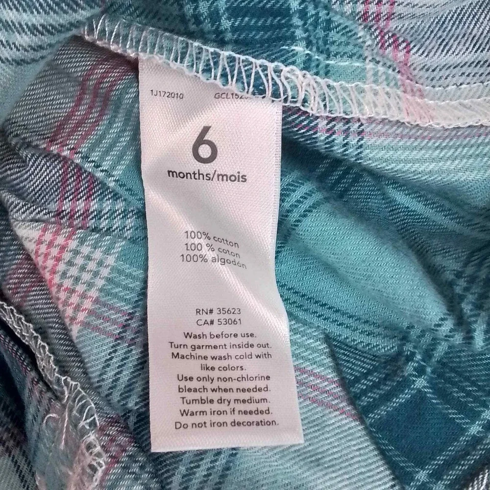 Carters back new comes